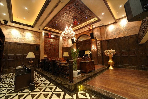 泰顺哪个KTV少爷男模妹子服务好